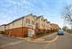 Kingston Road, Epsom KT19