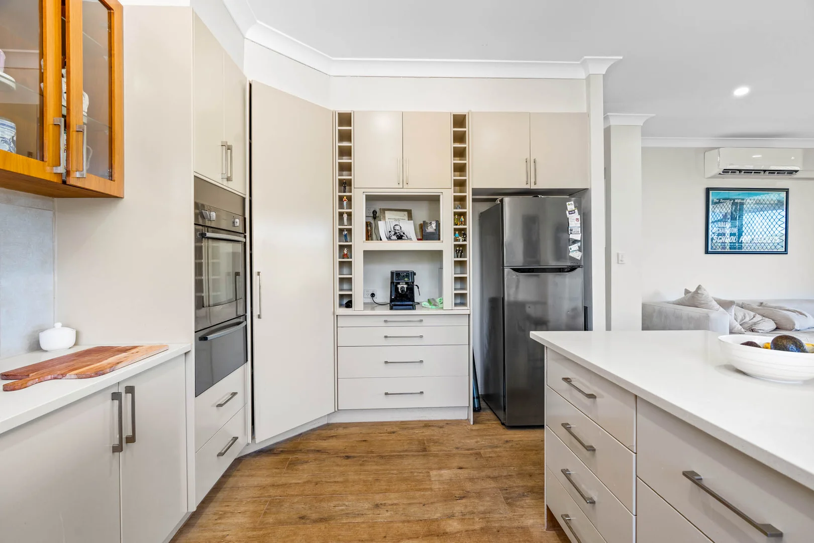 Additional image 4 of 12 Naples Drive, Russell Island QLD 4184