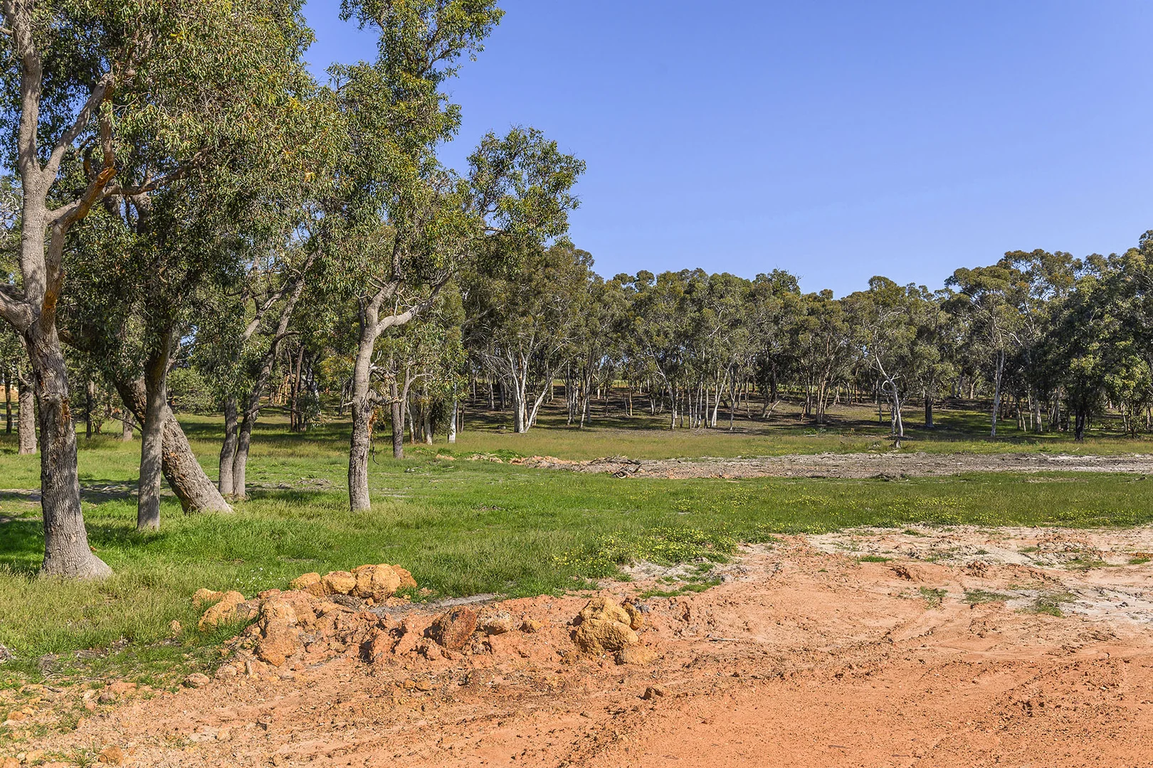 Additional image 4 of Guernsey Rise, Lower Chittering WA 6084