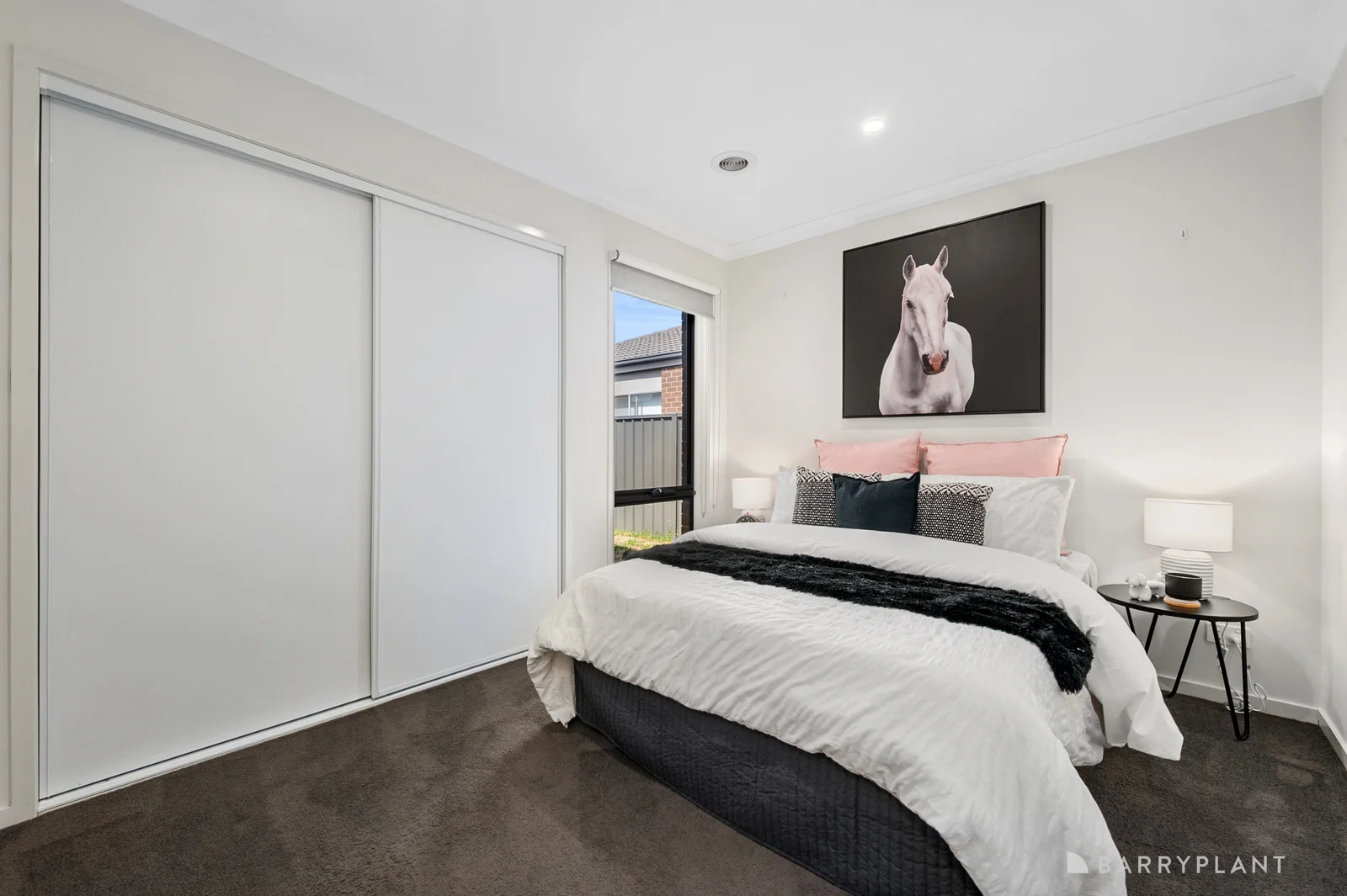 Additional image 7 of 17 Hatfield Street, Strathtulloh VIC 3338