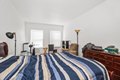 Additional image 6 of 439 Ridge Ave Apt 2, Evanston, IL, 60202