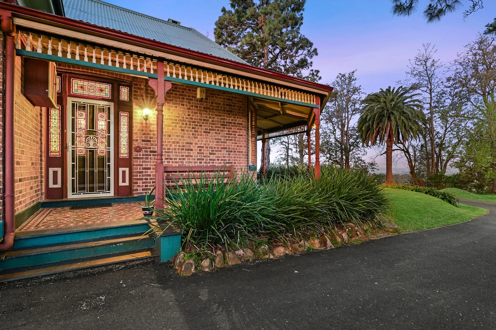 Additional image 6 of 816 Grose Vale Road, Grose Vale NSW 2753