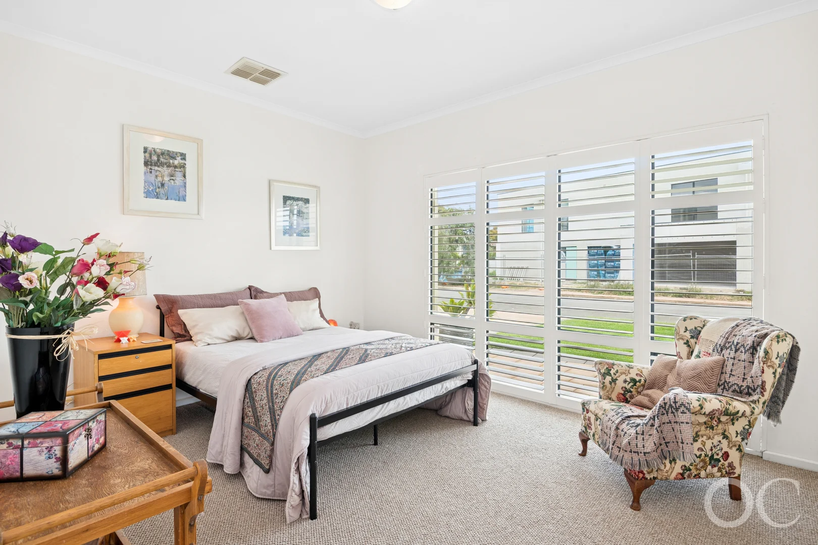 Additional image 20 of 1A McDonald Avenue, Aldinga Beach SA 5173