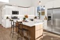 Additional image 9 of 530 E Sunset Dr Unit 10, Bellingham, WA, 98225