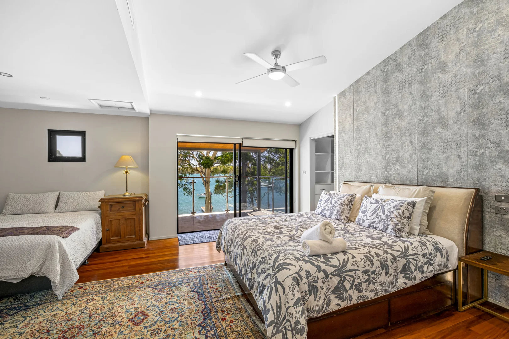 Additional image 15 of 55 Coal Point Road, Coal Point NSW 2283