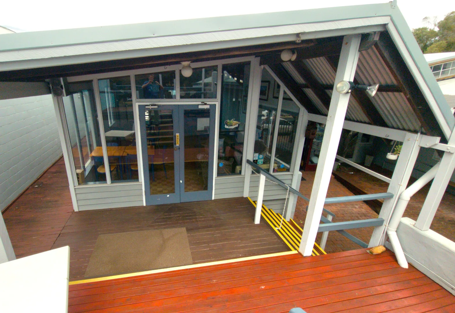 Additional image 13 of 8 Nockolds Street, Walpole WA 6398