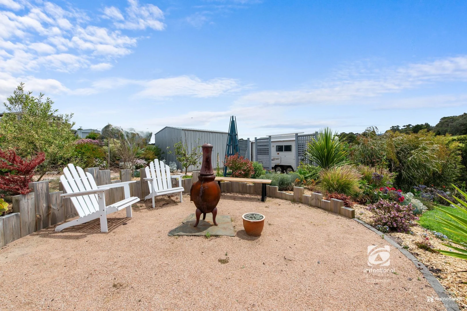 Additional image 28 of 131 Gold Ring Road, Lake Bunga VIC 3909