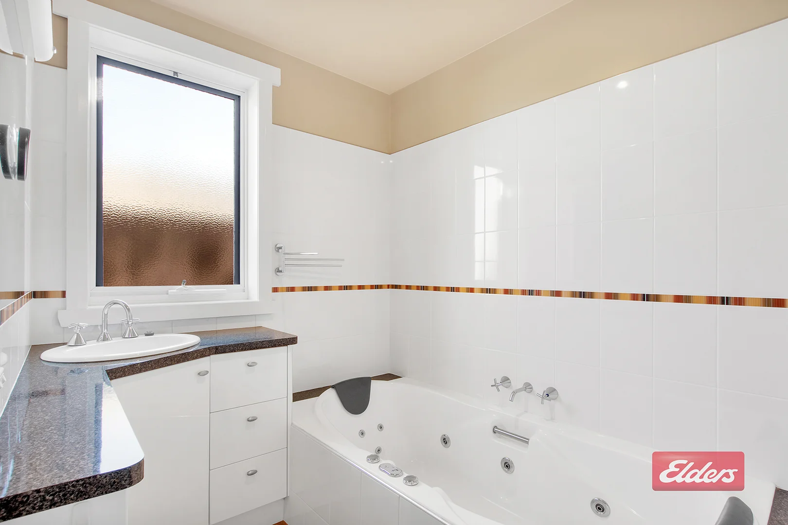 Additional image 5 of 71 Reibey Street, Ulverstone TAS 7315