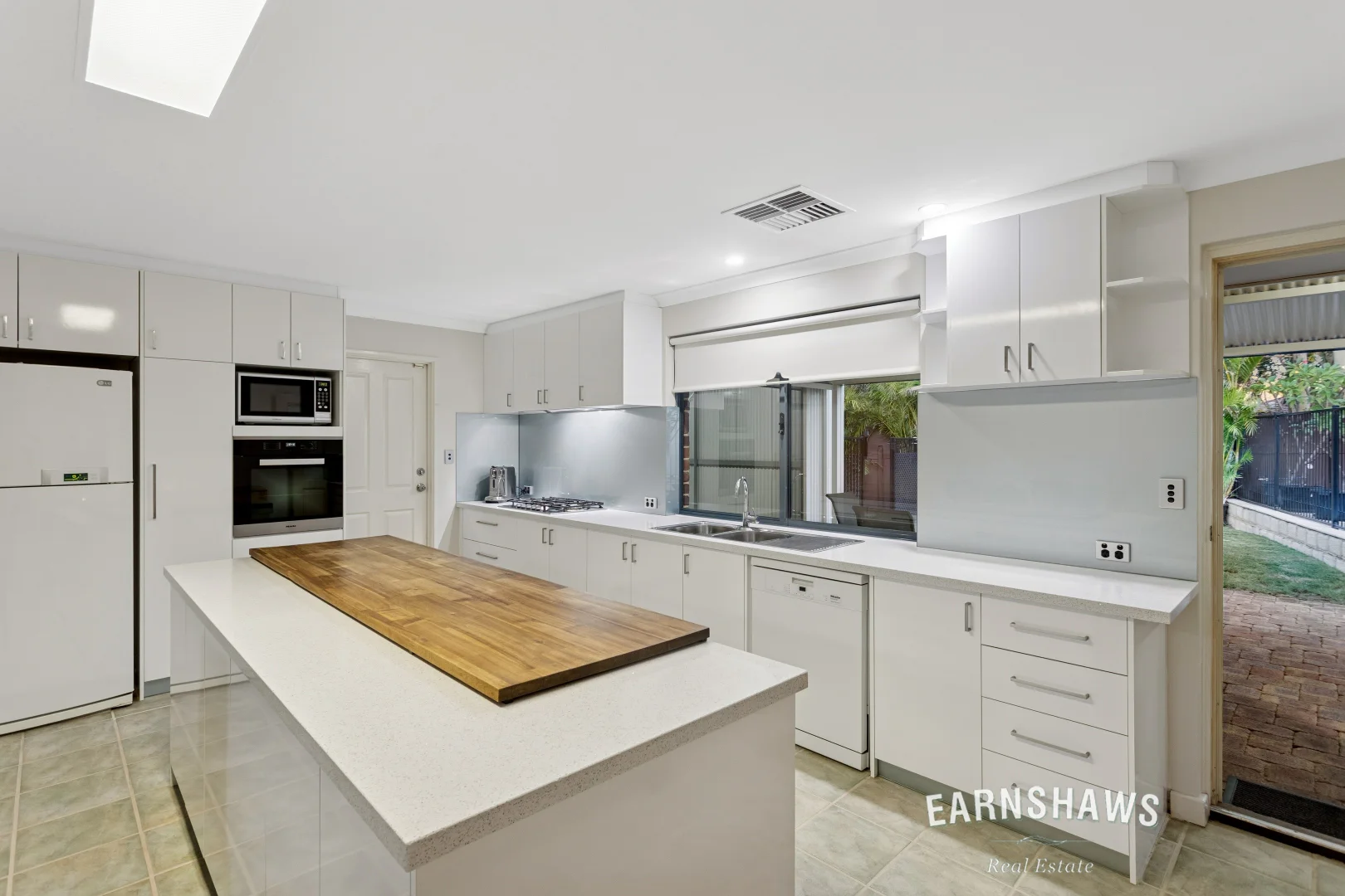 Additional image 6 of 33 Beroona Place, Jane Brook WA 6056