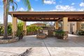 Additional image 62 of 600 Landrise Ct, Folsom, CA, 95630