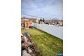 Additional image 29 of 128 White Oak Ter, Belleville, NJ, 07109