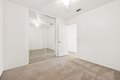 Additional image 27 of 73581 Heatherwood Dr, Palm Desert, CA, 92211