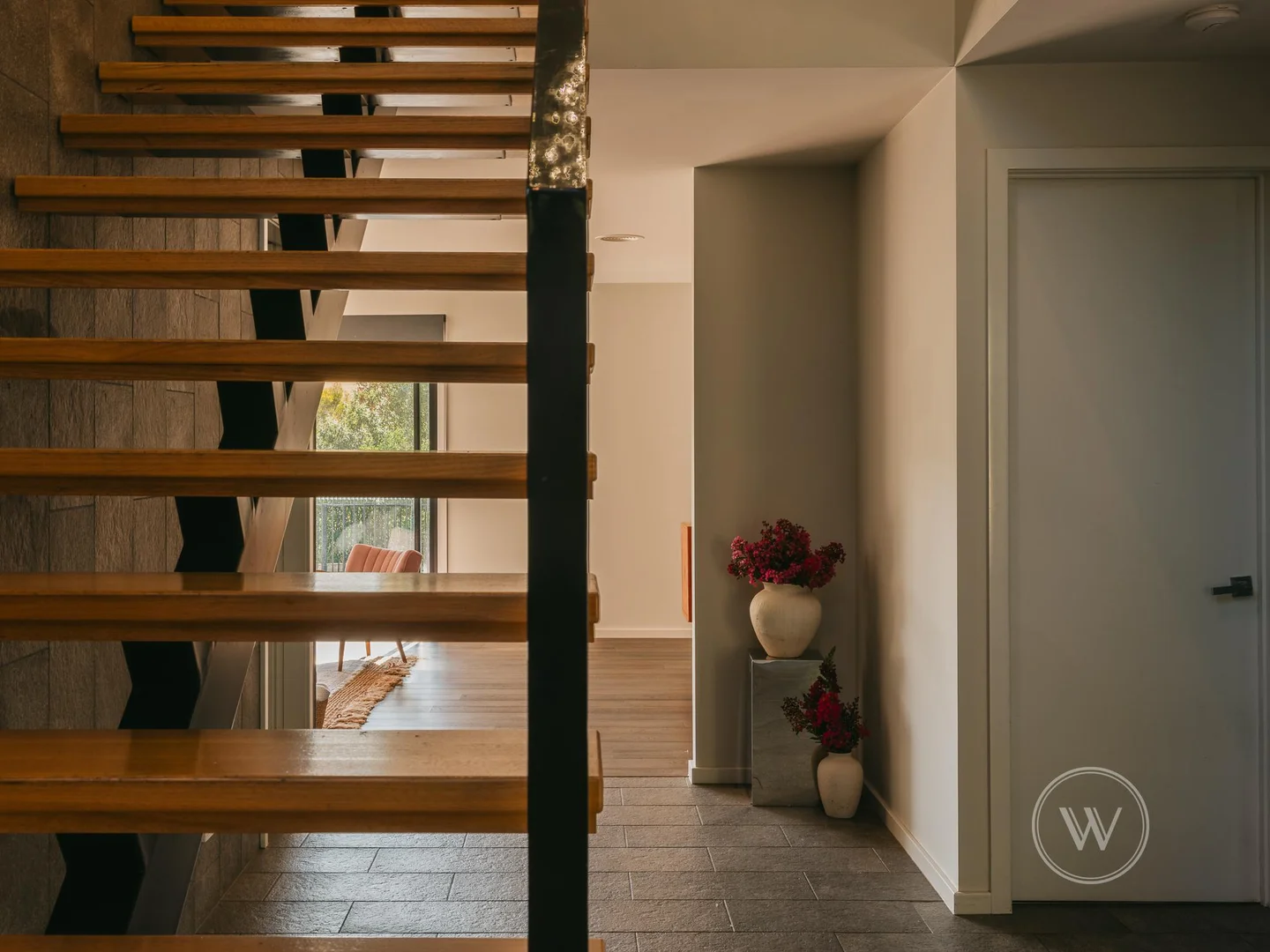 Additional image 23 of 213 Bowen Street, Warragul VIC 3820