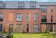 Additional image 9 of Roman Court, 63 Wheelock Street, Middlewich