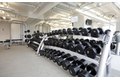 Additional image 22 of 750 N Hudson Ave Unit 1-1, Chicago, IL, 60654