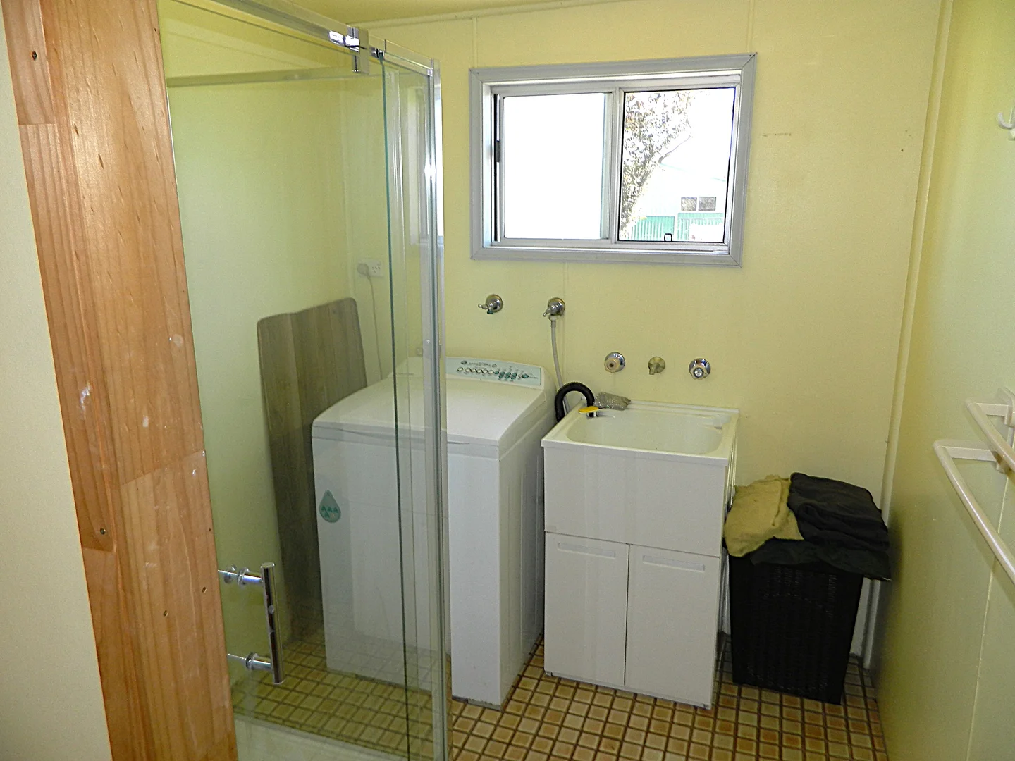 Additional image 9 of 75 Rodgers Street, Kandos NSW 2848