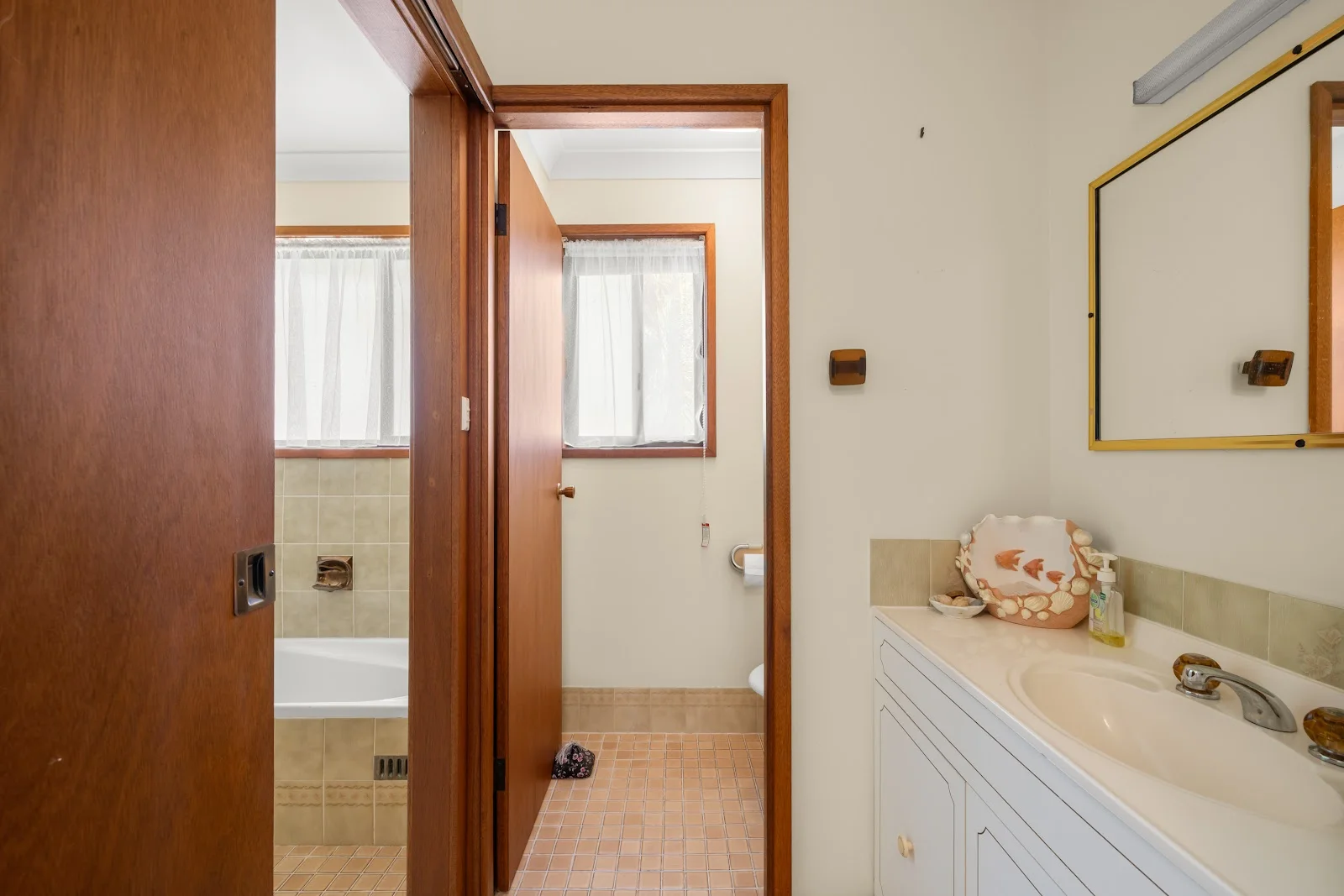 Additional image 14 of 12 Crystal Place, South West Rocks NSW 2431