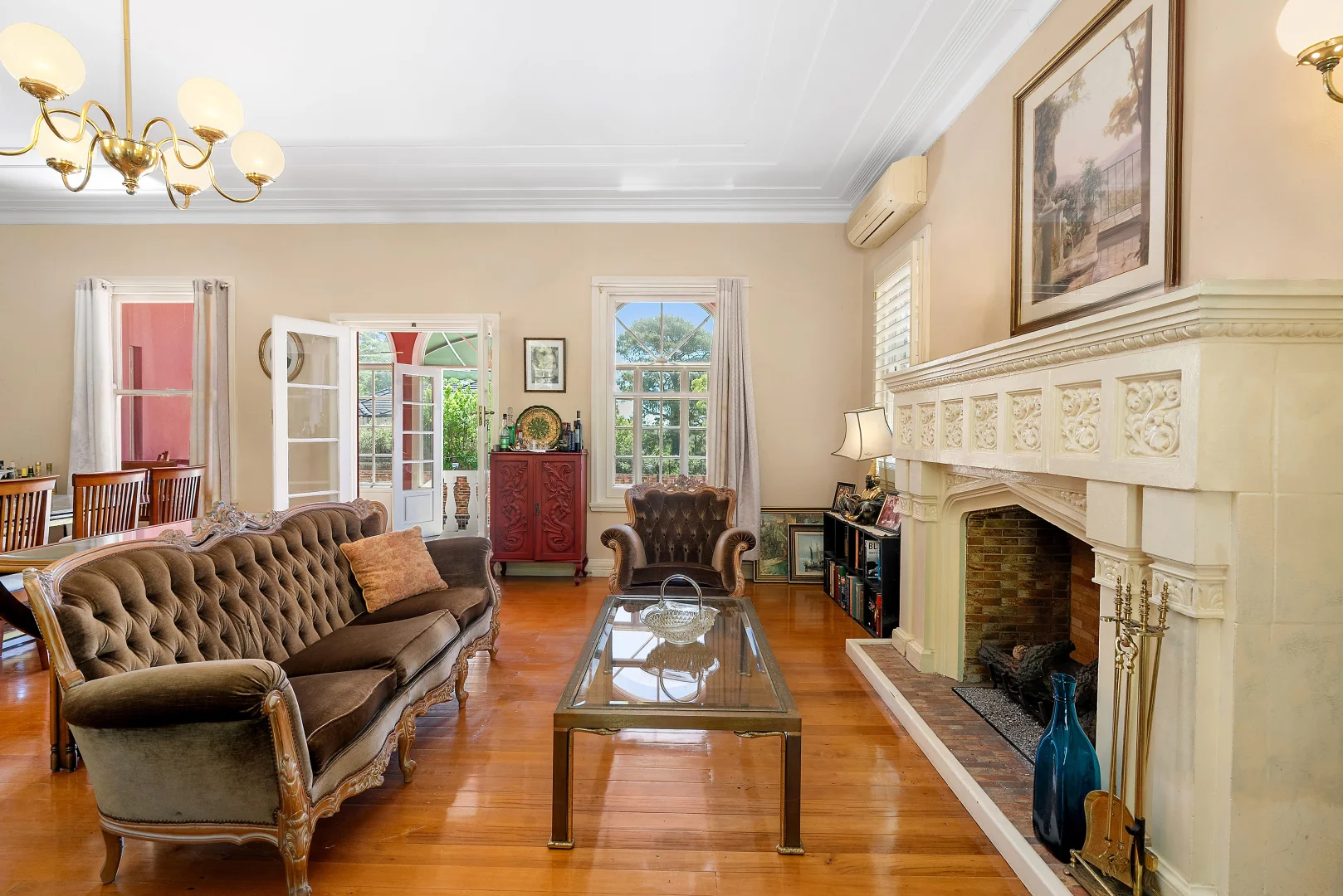 Additional image 8 of 142 Mona Vale Road, Pymble NSW 2073