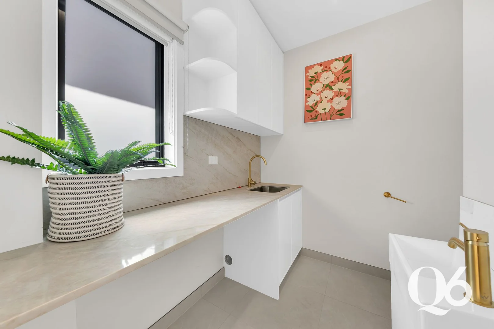 Additional image 16 of 2/91 Cornwall Road, Sunshine VIC 3020