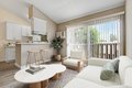 Additional image 8 of 7722 Reseda Blvd Apt 118, Reseda, CA, 91335