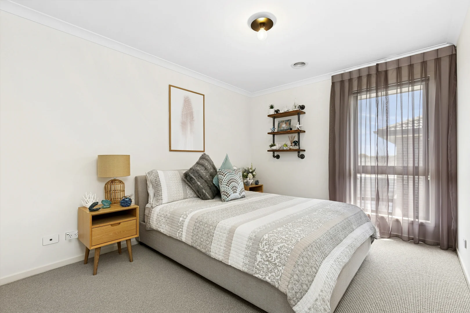 Additional image 16 of 9 Canterbury Road West, Lara VIC 3212