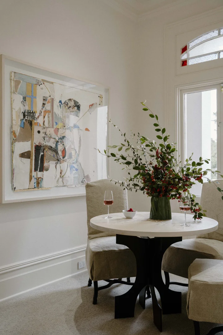 Additional image 5 of 1A Throsby Street, Moss Vale NSW 2577