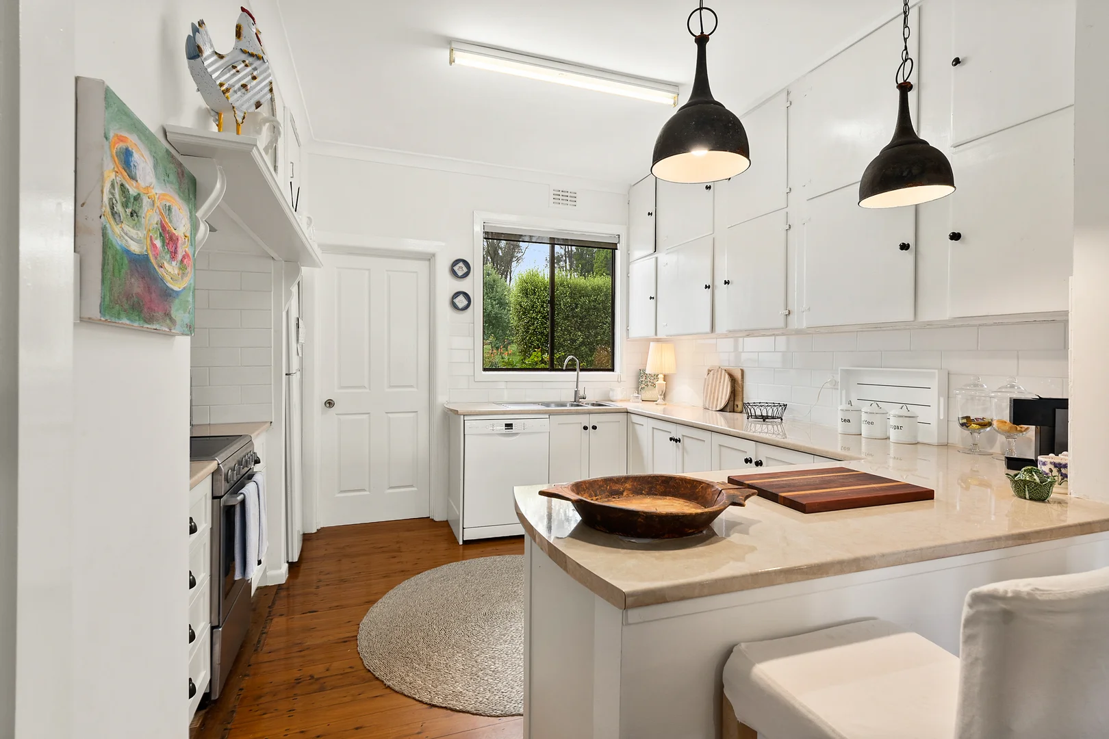 Additional image 18 of 58 Osborne Road, Burradoo NSW 2576