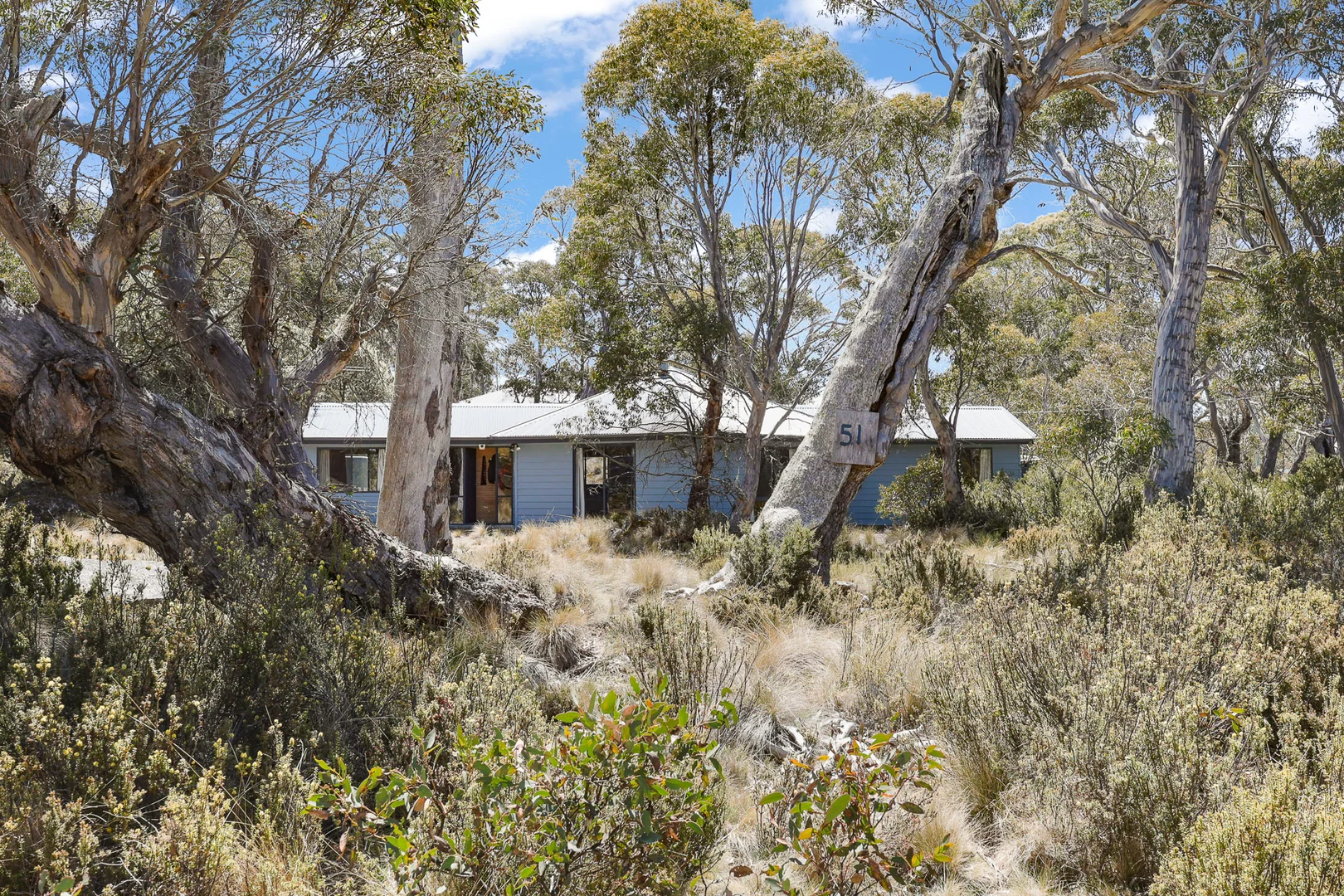 Additional image 22 of 51 Jones Road, Miena TAS 7030