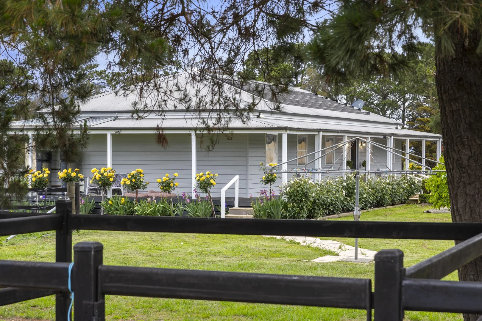 Additional image 4 of 2249 Midland Highway, Bannockburn VIC 3331