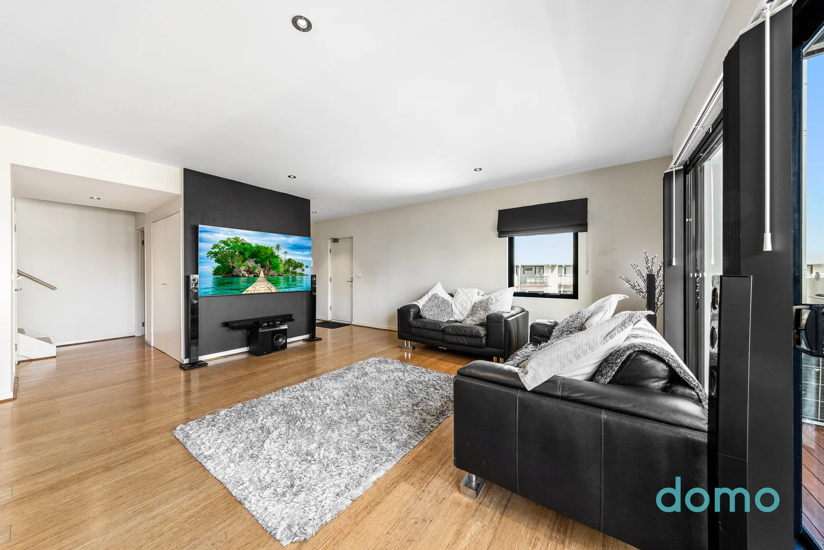 Additional image 6 of 44/117 McLeod Road, Patterson Lakes VIC 3197
