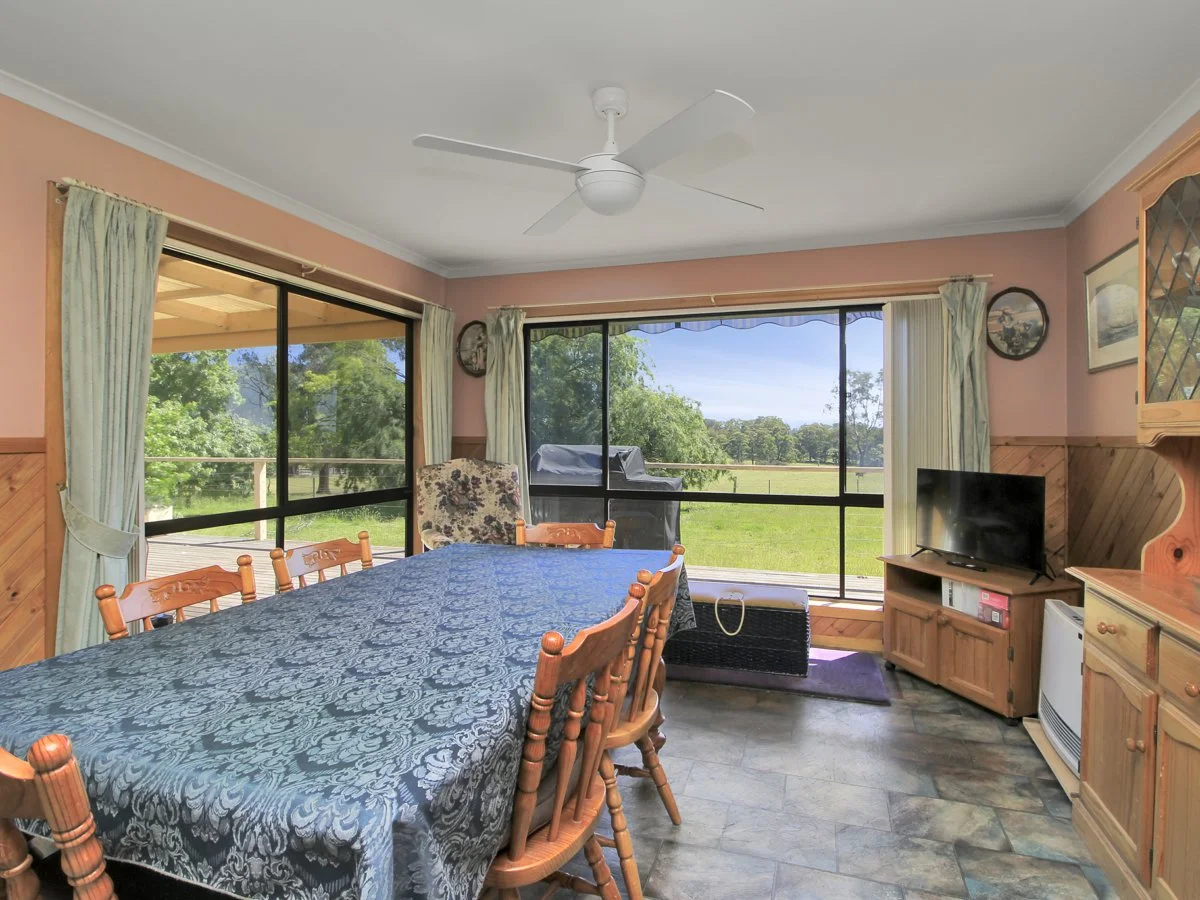 Additional image 5 of 300 Watts Road, Nicholson VIC 3882