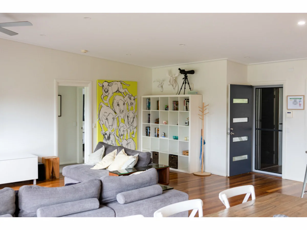 Additional image 24 of 616 Old Inn Road, Bulahdelah NSW 2423