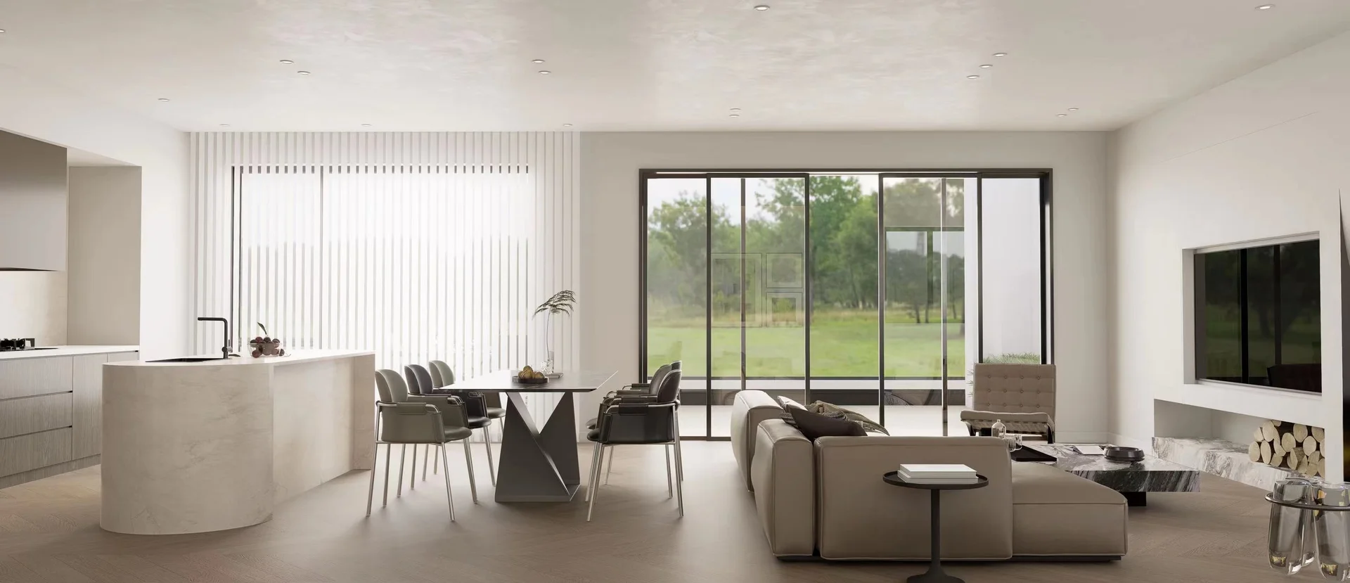 Additional image 3 of Lot 1 & 2/5 Deveruex Road, Linden Park SA 5065