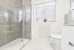 Additional image 8 of Equestrian Court, Arborfield Green, Reading, Berkshire, RG2