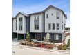 14707 87th Ave SE Unit KK7, Snohomish, WA, 98296