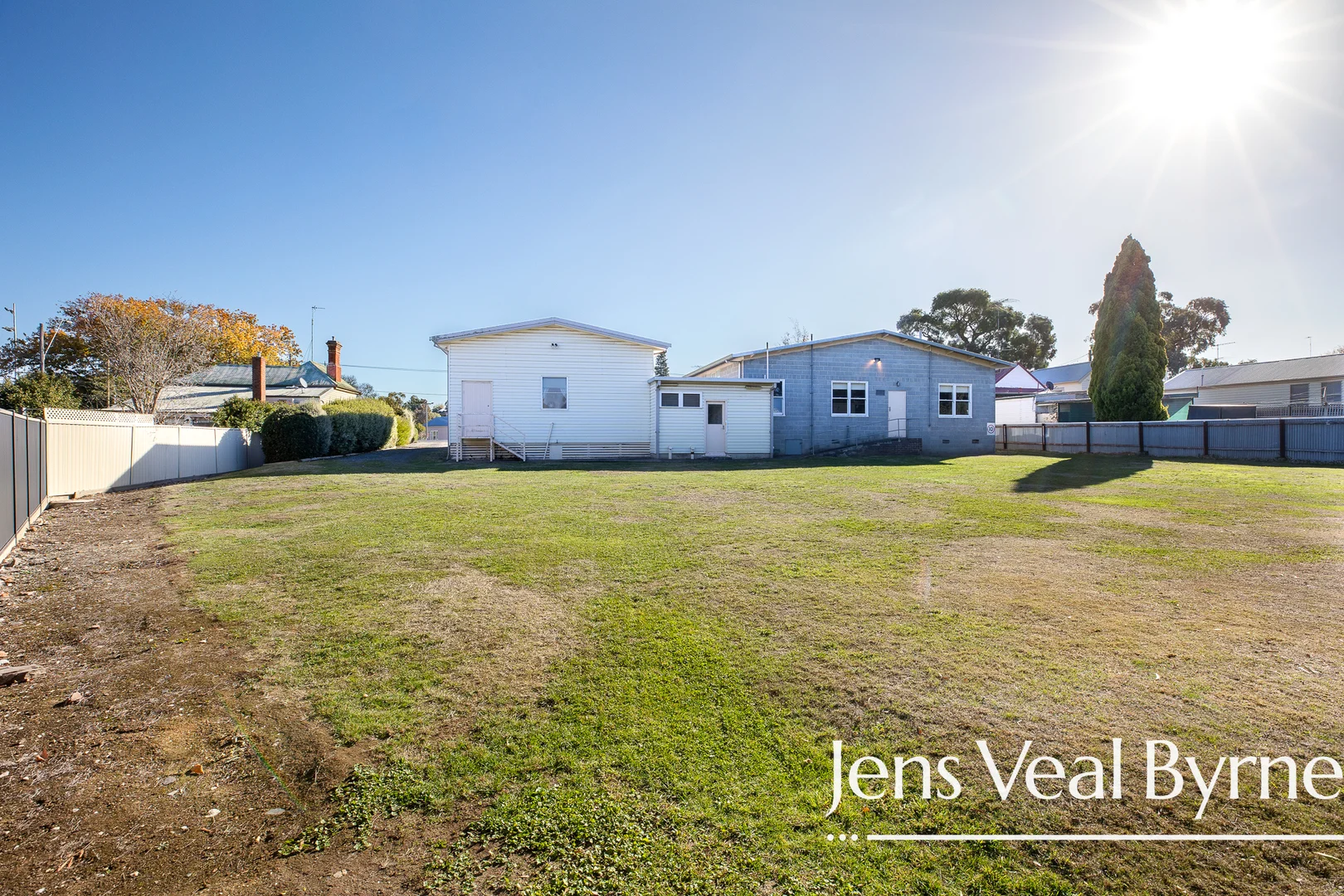 Additional image 6 of 304-306 Peel Street North, Black Hill VIC 3350