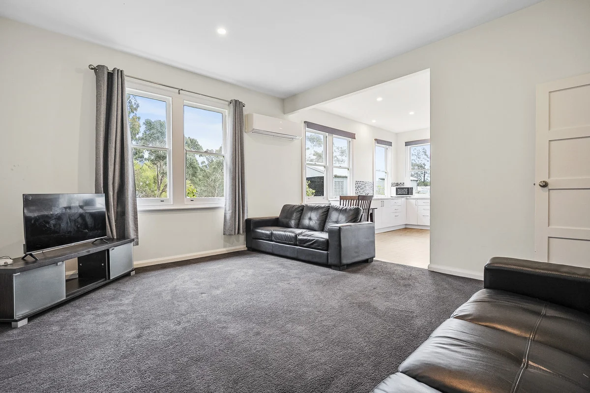 Additional image 16 of 730 Sandfly Road, Sandfly TAS 7150