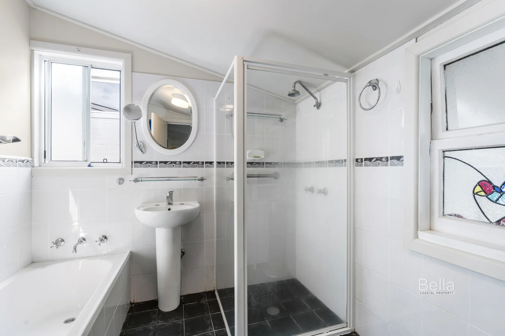 Additional image 15 of 60 Gordon Street, Milton NSW 2538