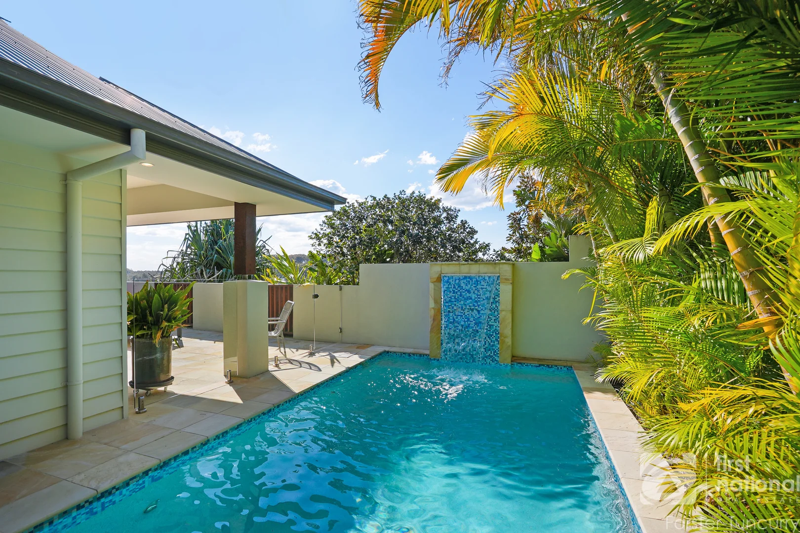 Additional image 11 of 4 Isabella Parade, Forster NSW 2428