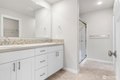 Additional image 15 of 14750 88th Way SE Unit 9, Yelm, WA, 98597