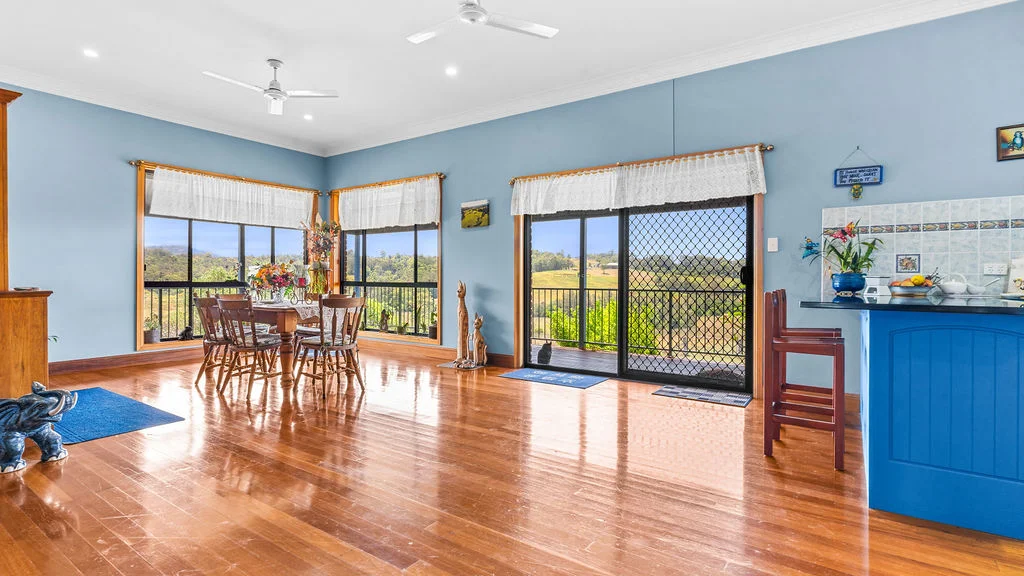 Additional image 19 of 221 Karaak Flat Road, Karaak Flat NSW 2429