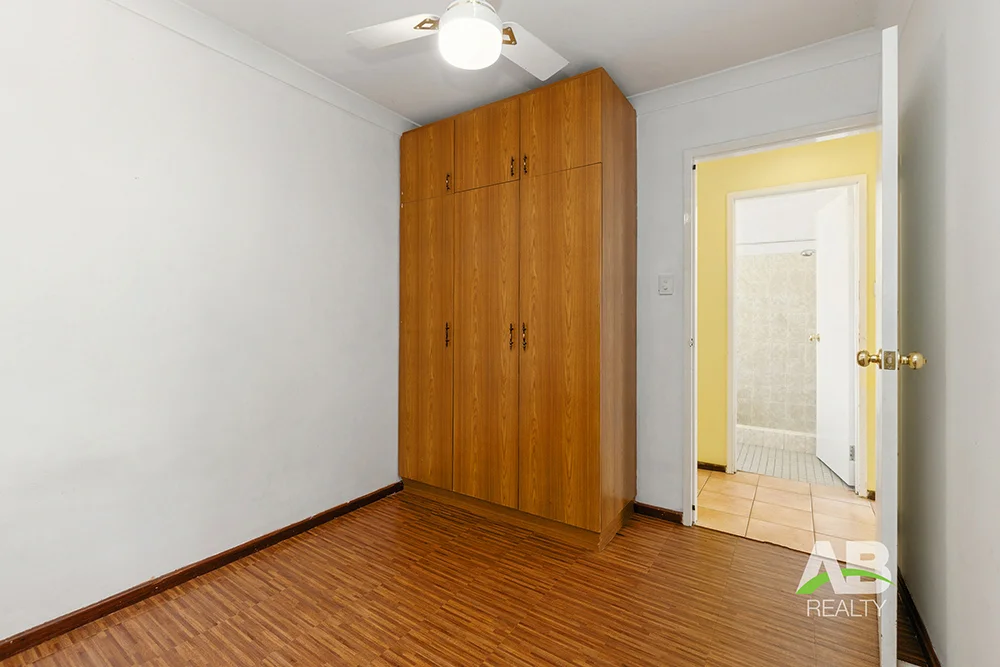 Additional image 17 of 18 Quarkum Street, Wanneroo WA 6065