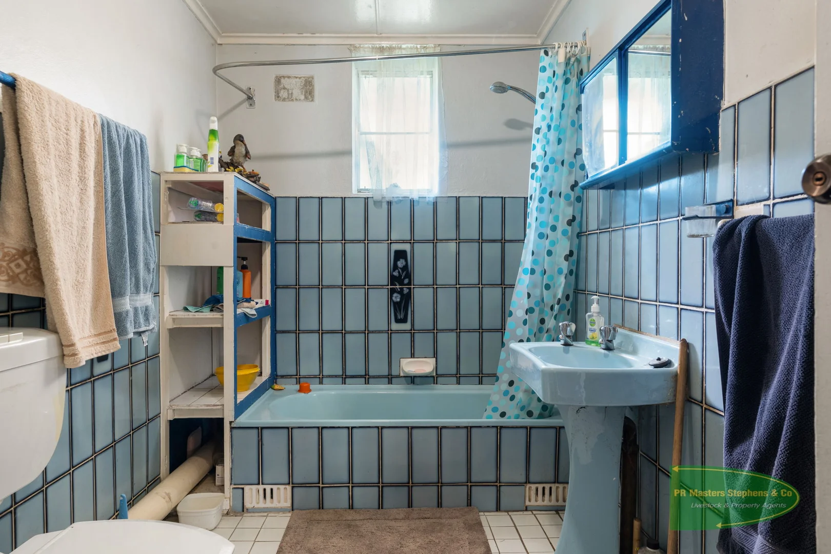 Additional image 46 of 800 Riverview Forest Road, Mozart NSW 2787