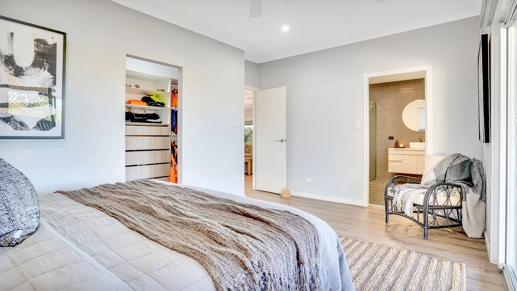 Additional image 13 of 451 Cedar Party Road, Wingham NSW 2429