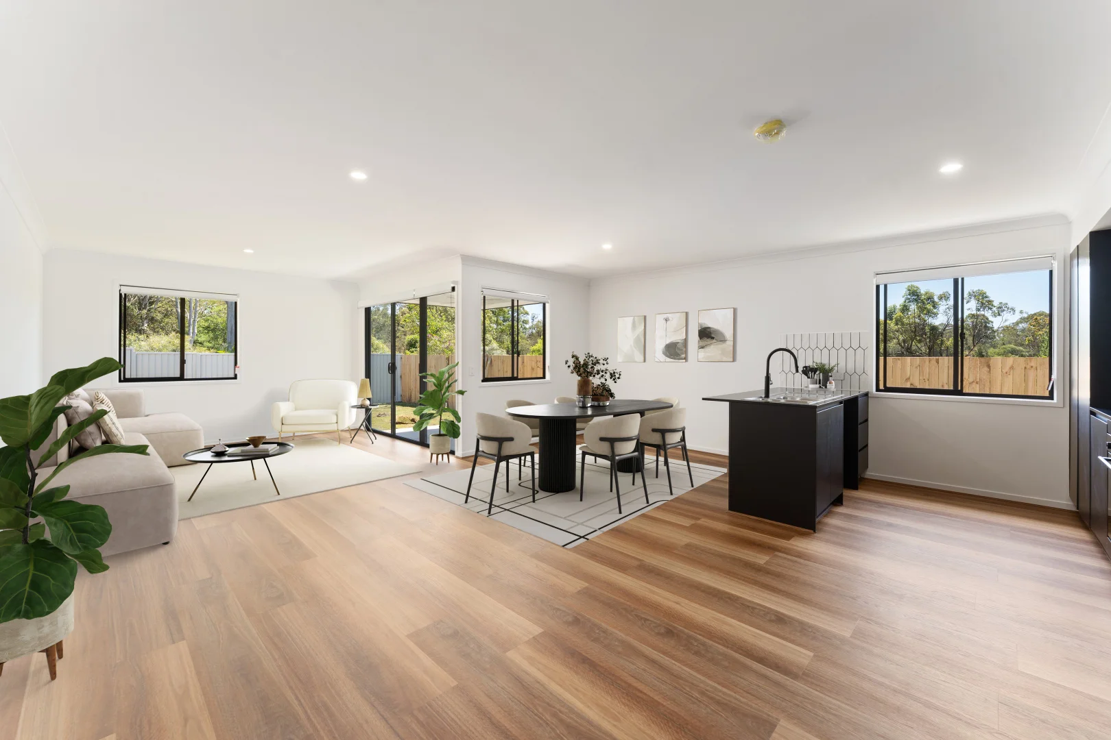 Additional image 3 of 5/21 Grove Road, Holmview QLD 4207