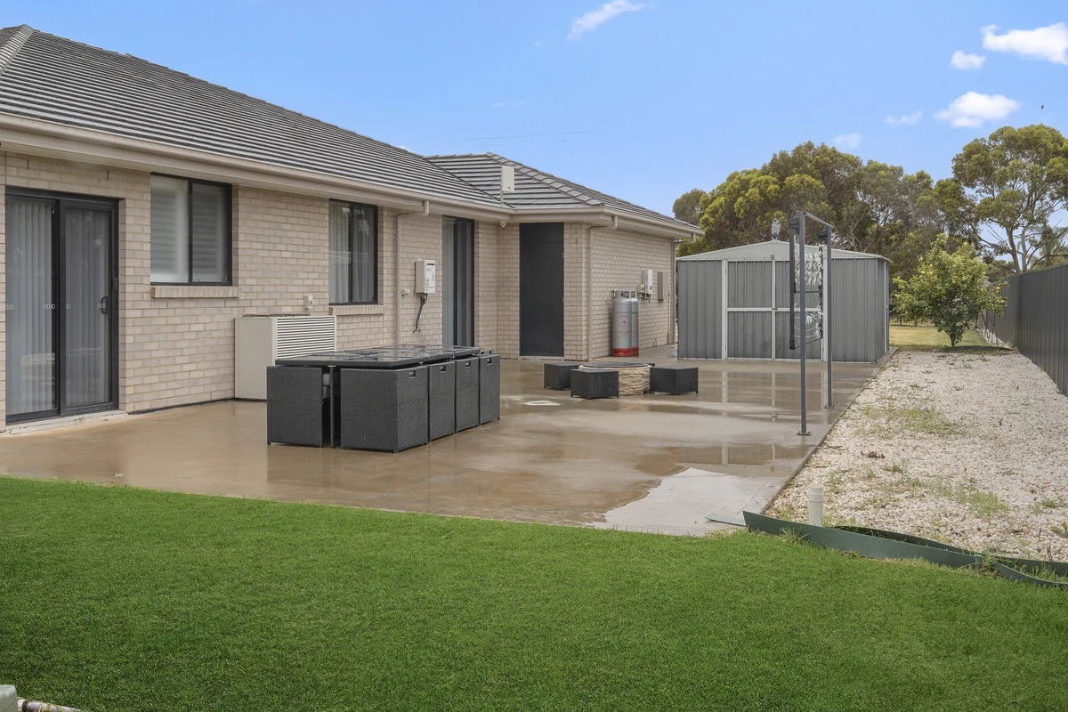 Additional image 31 of 22 Tatura Avenue, Two Wells SA 5501