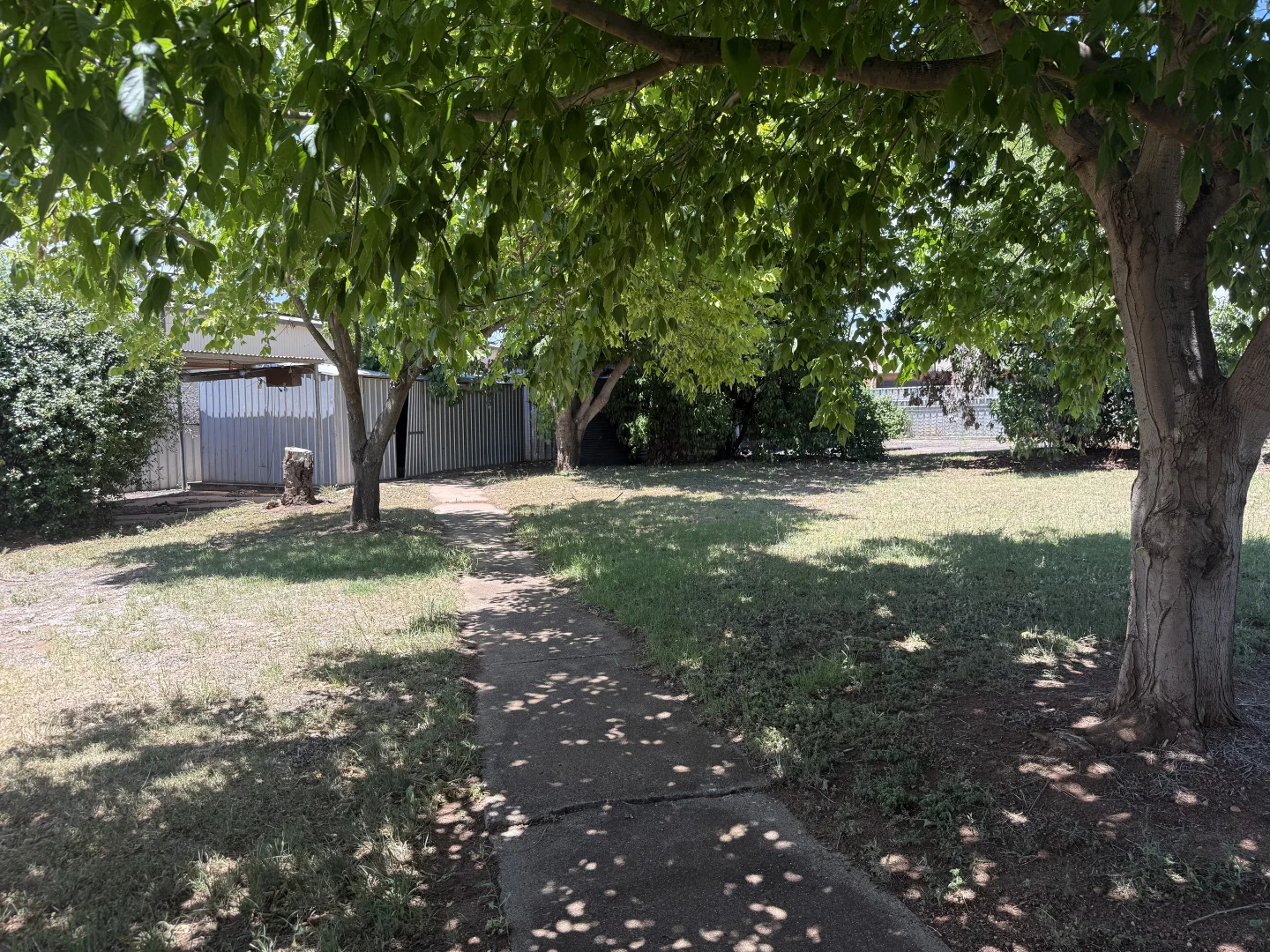 Additional image 10 of 10 Cobborah Street, Dunedoo NSW 2844