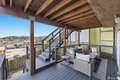 Additional image 65 of 199 Margaret Ave, San Francisco, CA, 94112
