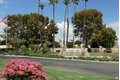 Additional image 47 of 75180 Chippewa Dr, Indian Wells, CA, 92210