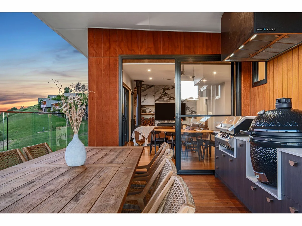 Additional image 24 of 12/27 Skerman Lane, Booroobin QLD 4552